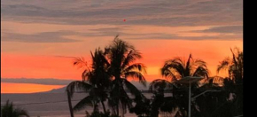 Daily Travellers Inn & Suites